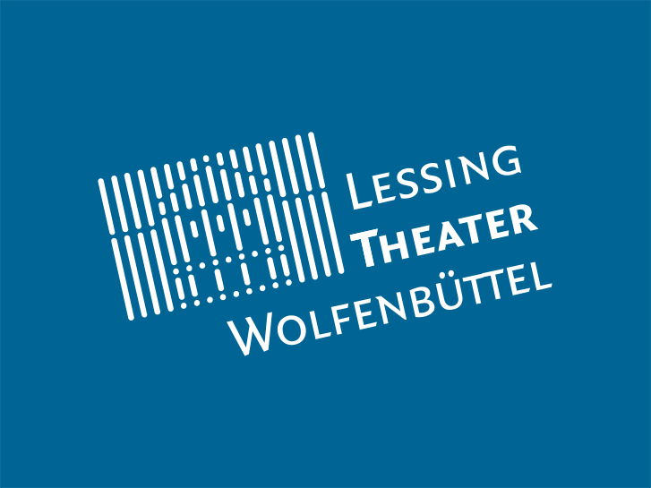 Greta-Malin Reinecke